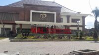 gedung mpp1