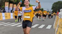 1. headline etawalin maybank marathon 1