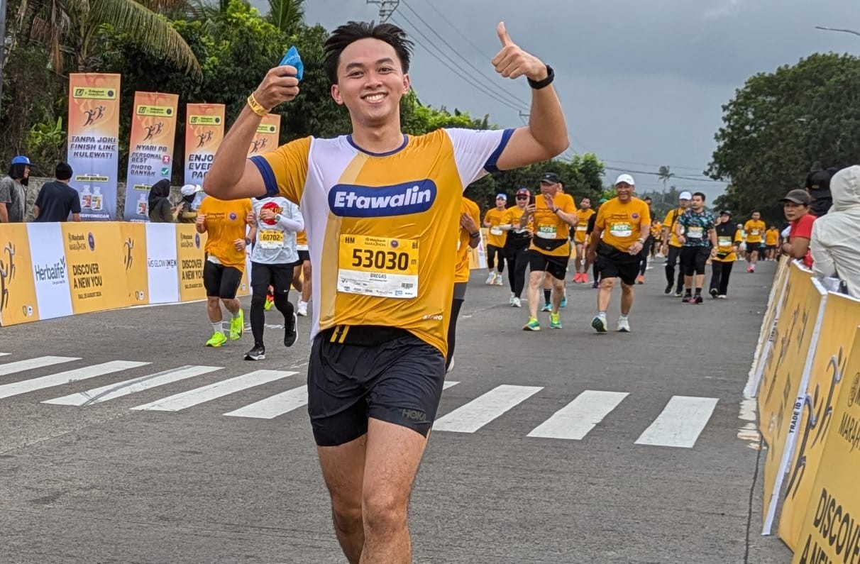 1. headline etawalin maybank marathon 1