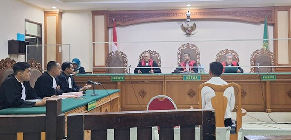 sidang11111