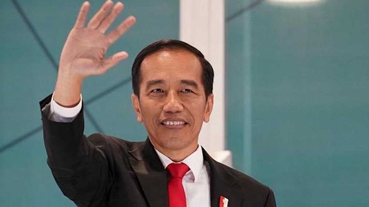 jokowi lengser1