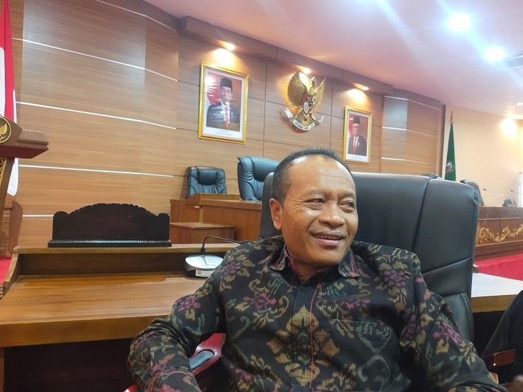 ketut suastika2