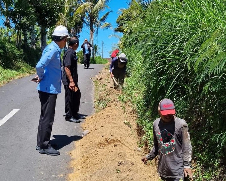 optimalisasi jaringan