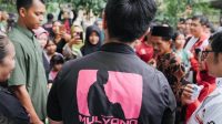 putra mulyono1