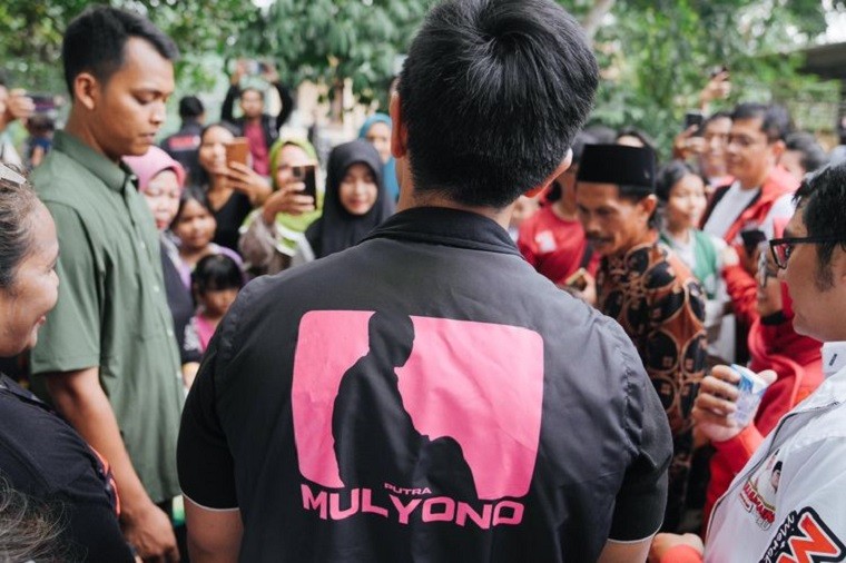 putra mulyono1