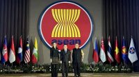 asean