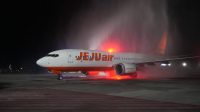 jeju air1