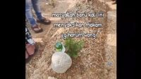 makam 2222zzzzzz