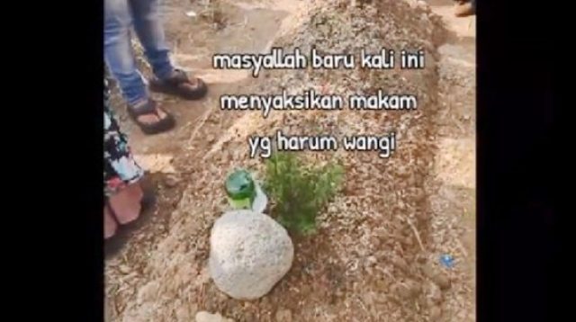 makam 2222zzzzzz