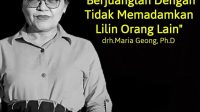 maria geong