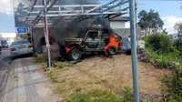 mobil terbakar1