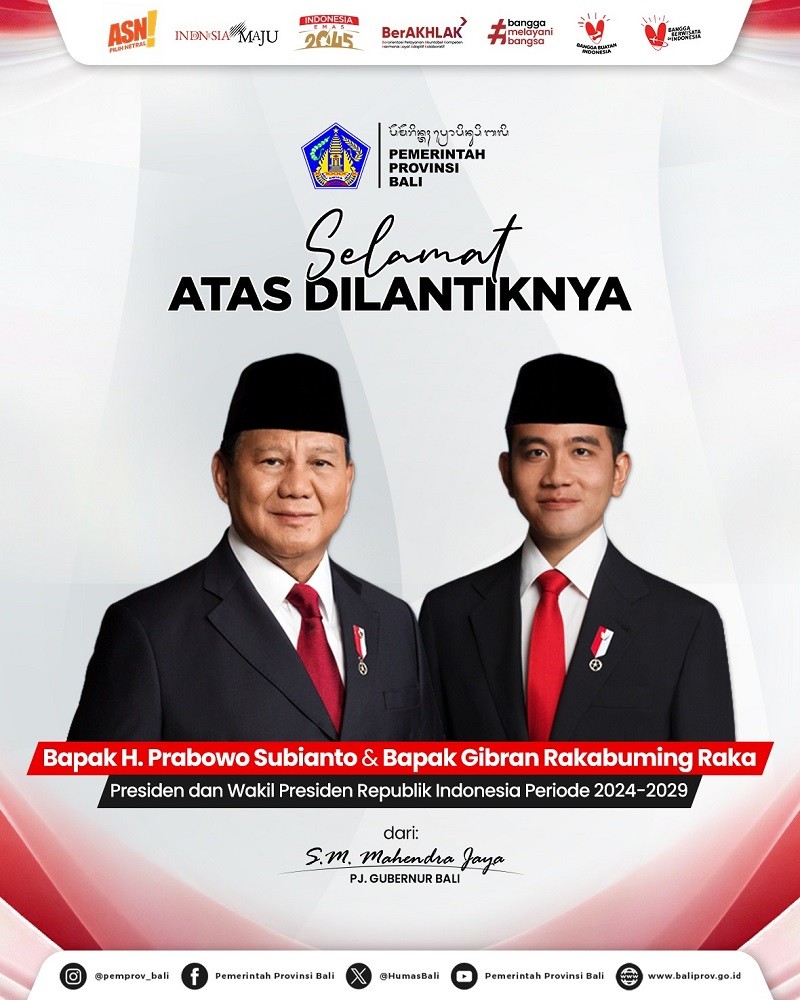 prabowo gibran