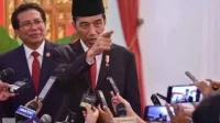 tagar jokowi