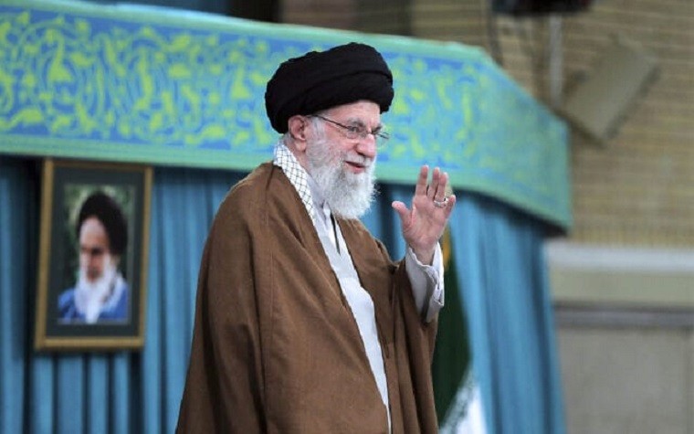 ayatullah