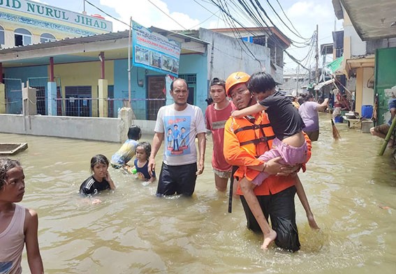 banjir 1aa