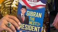 buku gibran1