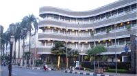 hotel di bandung