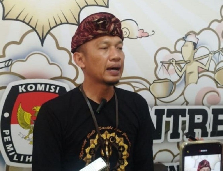 jhon dermawan1