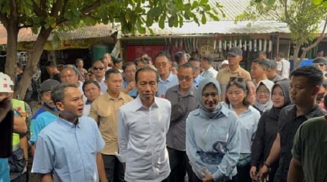 jokowi1