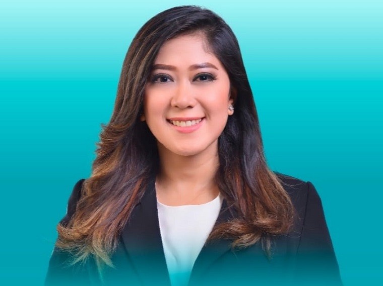 mautya hafid