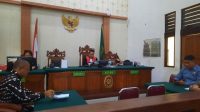 sidang helda