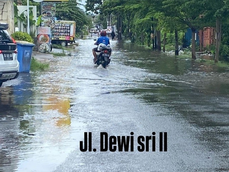 banjir2