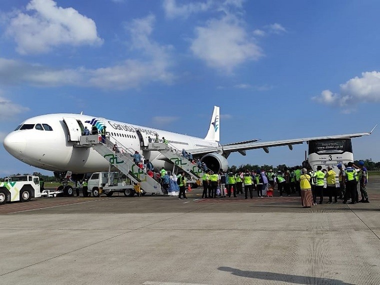 garuda indonesia1