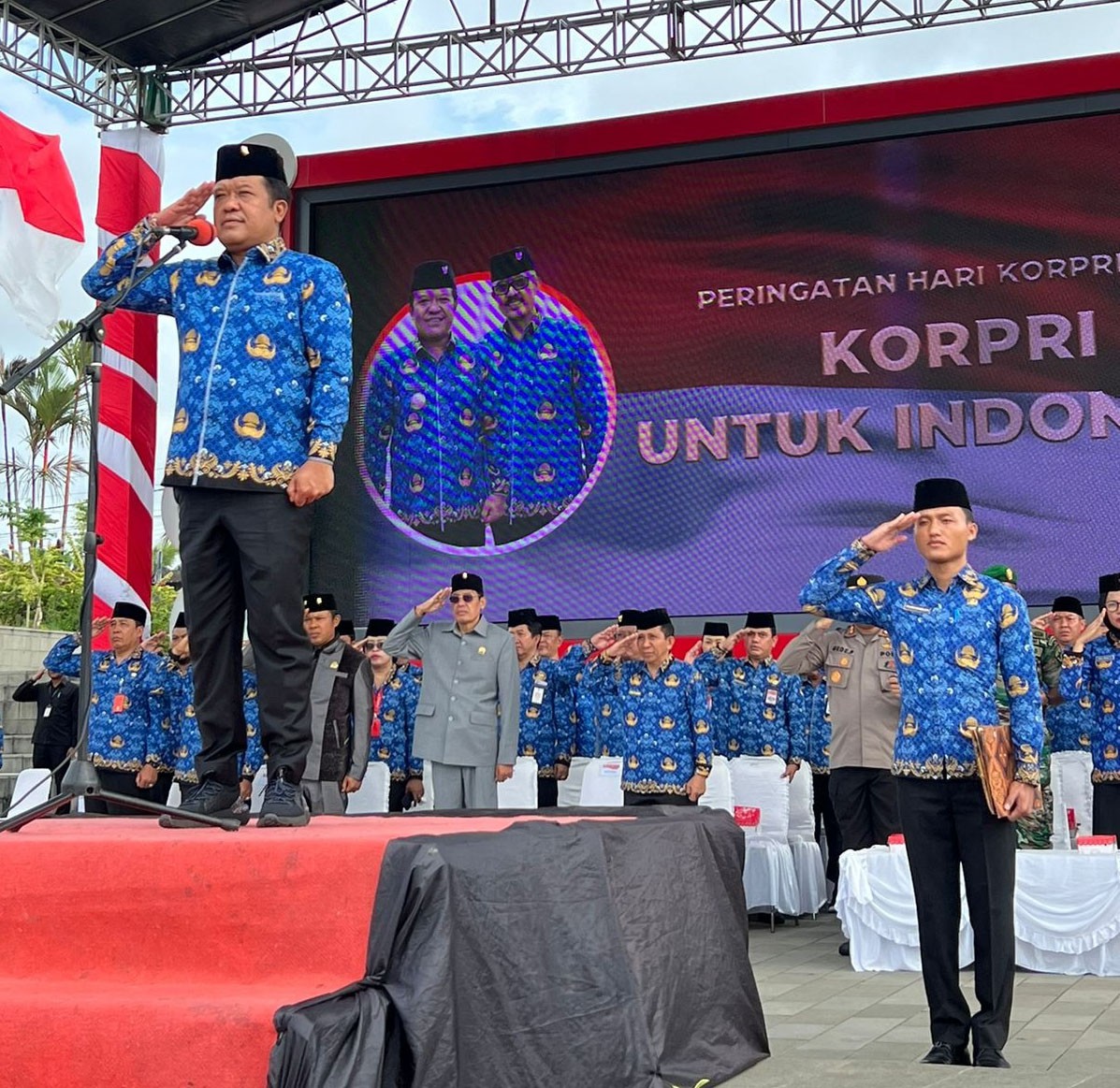 hut korpri1