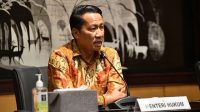 menteri hukum1