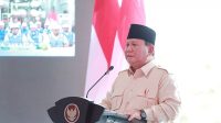 prabowo 1aaaxxxxx