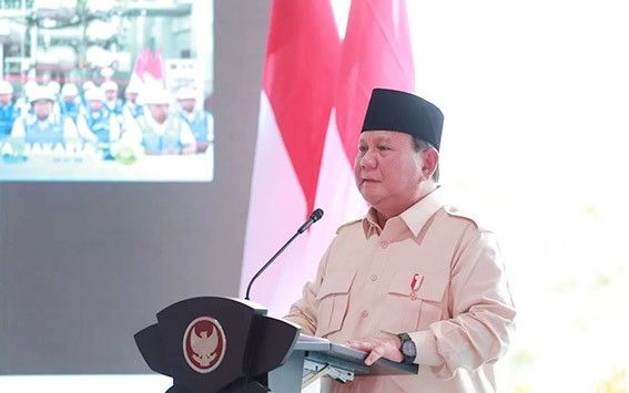 prabowo 1aaaxxxxx