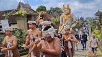 barong landung