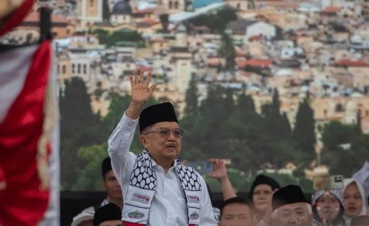 jusuf kalla3