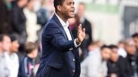 kluivert 1ccccc