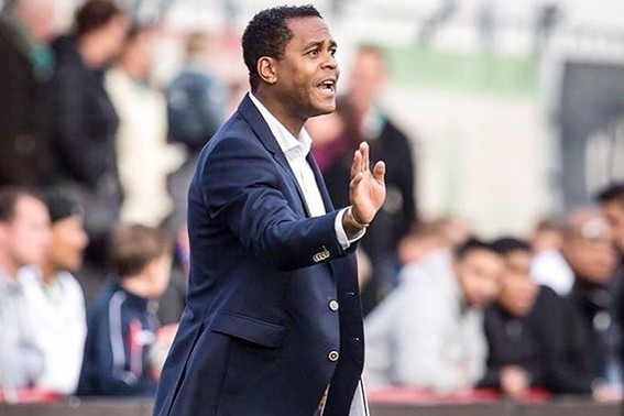 kluivert 1ccccc