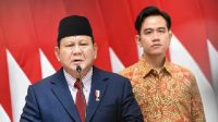 prabowo gibran2