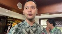 1 fajar djoko santoso