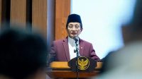 1 menteri agama nasaruddin umar1