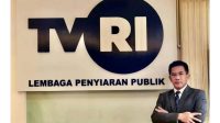 dirut tvri1