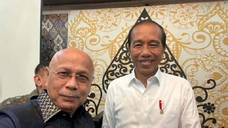 jokowi partai1