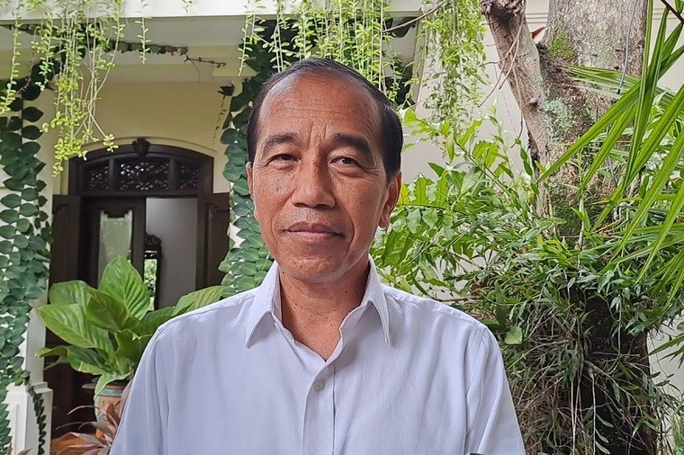 jokowi10