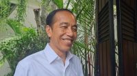 jokowi12