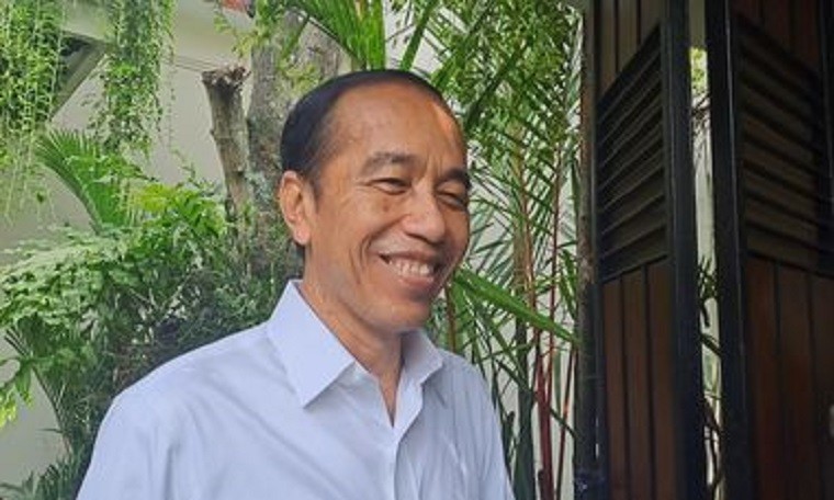 jokowi12