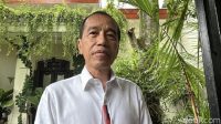 jokowi(dtc)