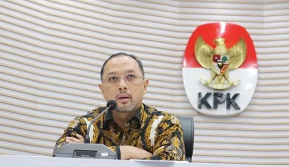 kpk 33333aaaaa