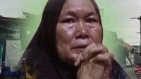 nenek yonih1