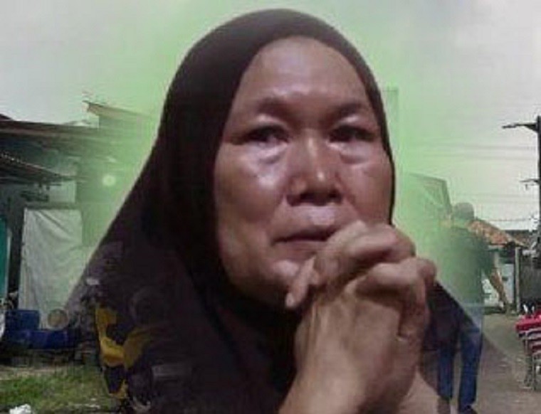 nenek yonih1