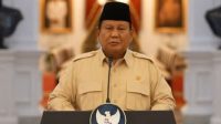 prabowo