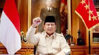 prabowo 4cccccxxxxxxx