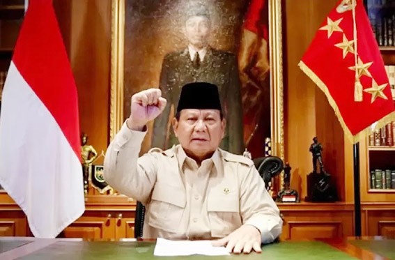 prabowo 4cccccxxxxxxx